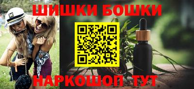mix Гусев