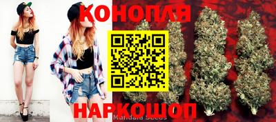 mix Гусев
